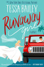 Runaway Girl (Girl Duet Series #2)