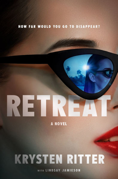 Retreat: A Novel