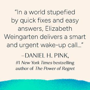How to Fall in Love with Questions: A New Way to Thrive in Times of Uncertainty