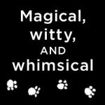 Alternative view 3 of Invisible Kitties: A Feline Study of Fluid Mechanics or The Spurious Incidents of the Cats in the Night-Time