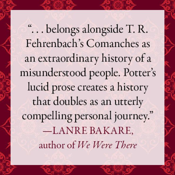 The Roma: A Traveling History