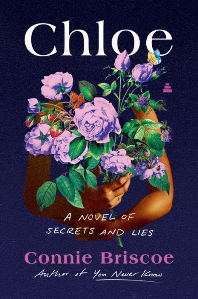 Chloe: A Novel of Secrets and Lies