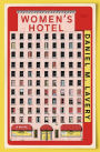 Women's Hotel: A Novel