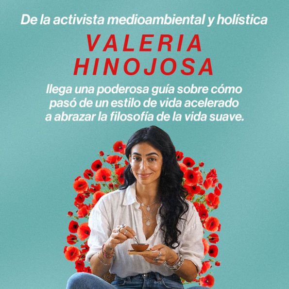 en busca de la suavidad: Sanar un mundo herido Finding Softness (Spanish edition)