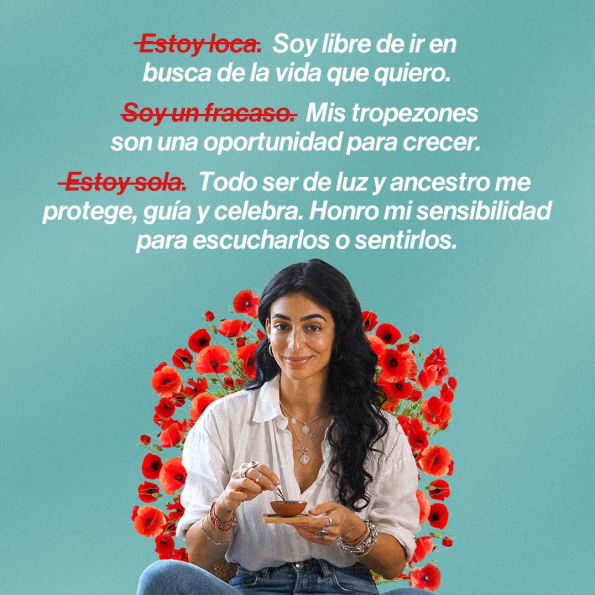 en busca de la suavidad: Sanar un mundo herido Finding Softness (Spanish edition)