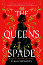 The Queen's Spade