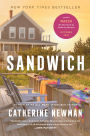 Sandwich: A Novel