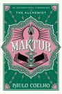 Maktub