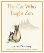 The Cat Who Taught Zen