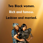 Alternative view 3 of The Way Love Goes: A Guide to Building a Beaurtiful and Everlasting Relationship