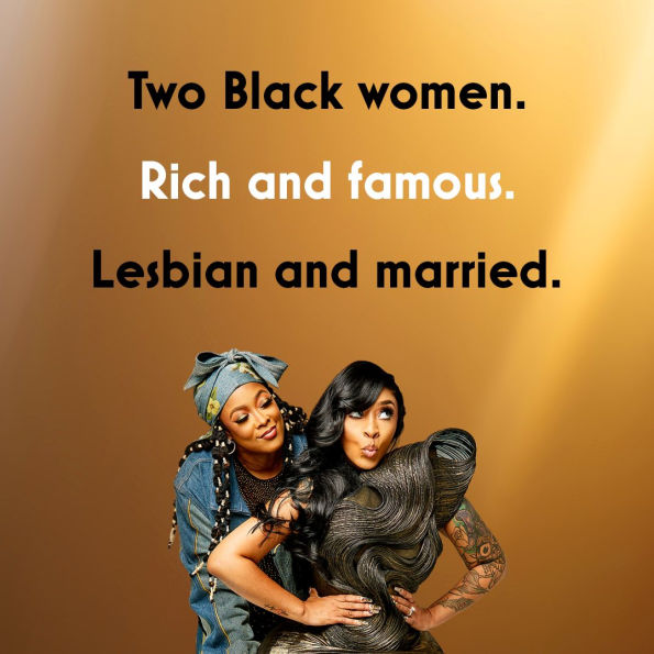 The Way Love Goes: A Guide to Building a Beaurtiful and Everlasting Relationship