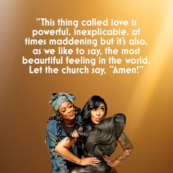 The Way Love Goes: A Guide to Building a Beaurtiful and Everlasting Relationship