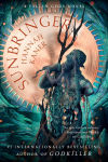Alternative view 1 of Sunbringer: A Novel