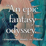 Alternative view 2 of Sunbringer: A Novel