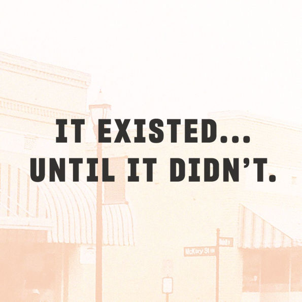 Black, White, Colored: The Hidden Story of an Insurrection, a Family, Southern Town, and Identity America