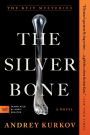 The Silver Bone: A Novel