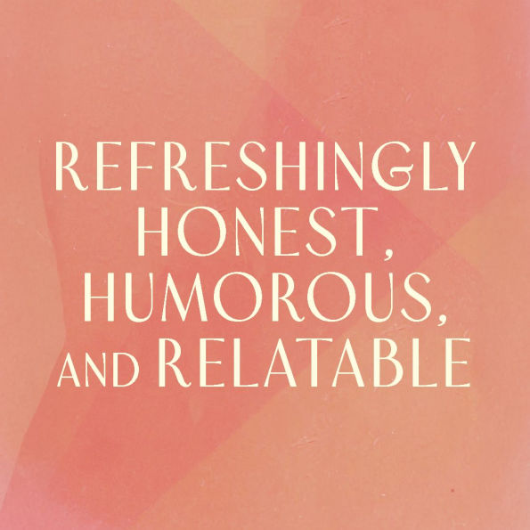 Surviving Paris: A Memoir of Healing the City Light