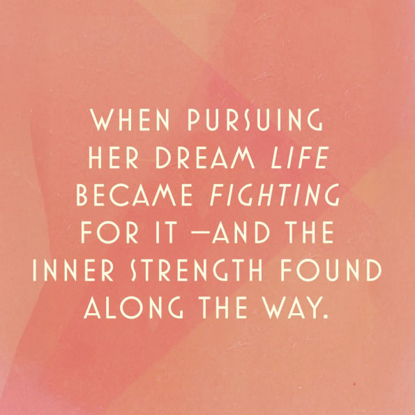 Surviving Paris: A Memoir of Healing the City Light