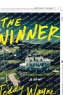 The Winner: A Novel