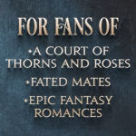 Alternative view 4 of Lord of the Fading Lands