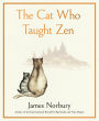 The Cat Who Taught Zen EBP