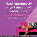 Alternative view 4 of Margo's Got Money Troubles: A Novel