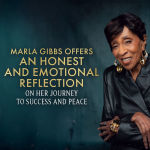 Alternative view 3 of It's Never Too Late: A Memoir