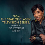 Alternative view 4 of It's Never Too Late: A Memoir