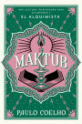 Maktub / (Spanish edition)