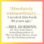 Alternative view 2 of Open When: A Companion for Life's Twists & Turns