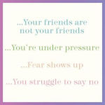 Alternative view 5 of Open When: A Companion for Life's Twists & Turns