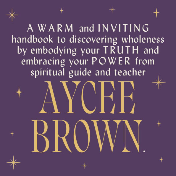 Embody Your Magic: Create the Life of Your Dreams Through Astrology, Numerology, Mediumship, Metaphysics, and Human Design