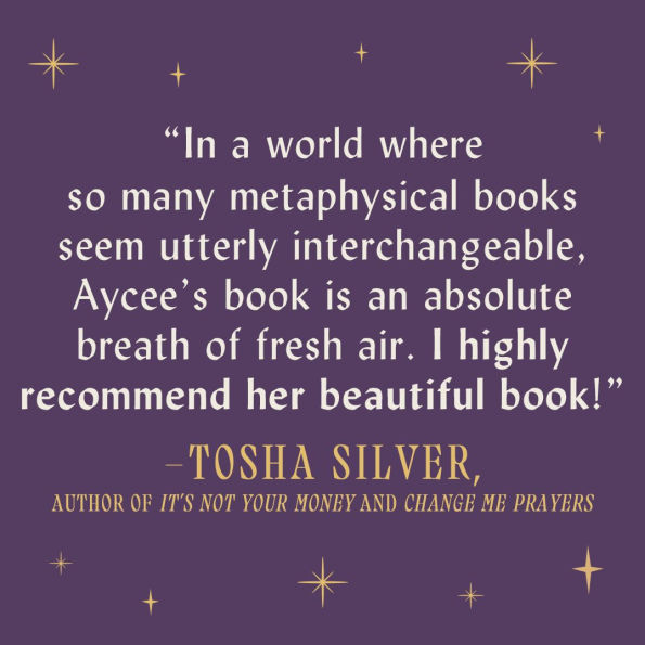 Embody Your Magic: Create the Life of Your Dreams Through Astrology, Numerology, Mediumship, Metaphysics, and Human Design