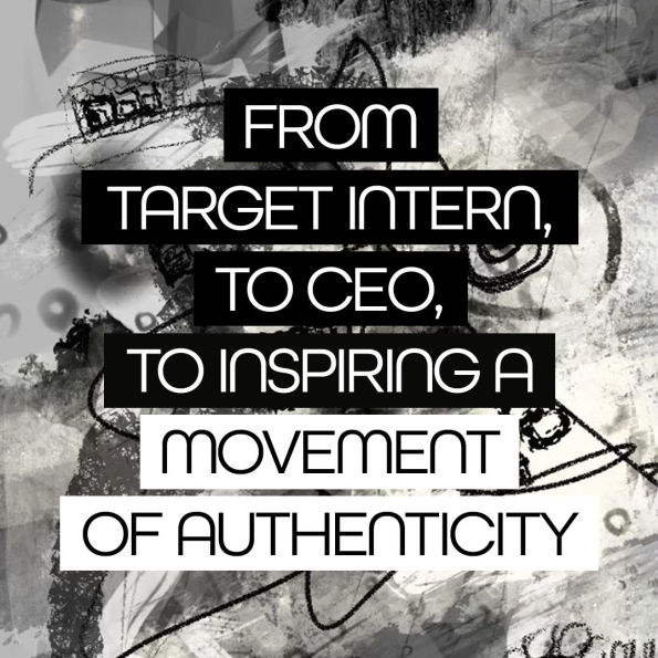 I'm Highly Percent Sure