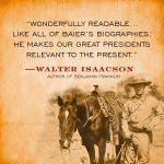 Alternative view 4 of To Rescue the American Spirit: Teddy Roosevelt and the Birth of a Superpower