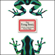 Jungle book download music The Frog Book  by Steve Jenkins, Robin Page 9780063371460 (English literature)