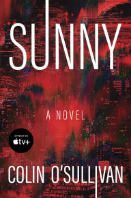 Sunny: A Novel