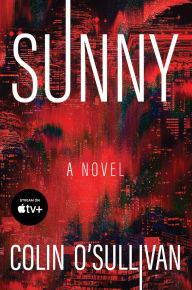 Sunny: A Novel