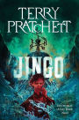 Jingo (Discworld Series #21)