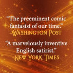 Alternative view 3 of Night Watch (Discworld Series #29)