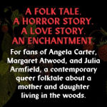 Alternative view 2 of The Lamb: A Novel