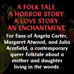 Alternative view 2 of The Lamb: A Novel