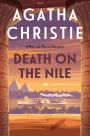 Death on the Nile: A Hercule Poirot Mystery