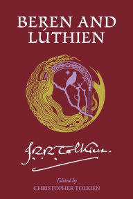 Beren and Lúthien