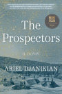 The Prospectors (Barnes & Noble Book Club Edition)