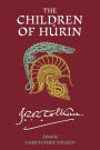 The Children of Húrin