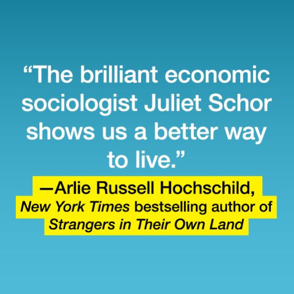 Four Days a Week: The Life-Changing Solution for Reducing Employee Stress, Improving Well-Being, and Working Smarter