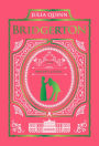 Alternative view 2 of Offer From a Gentleman & Romancing Mister Bridgerton: Bridgerton Collector's Edition