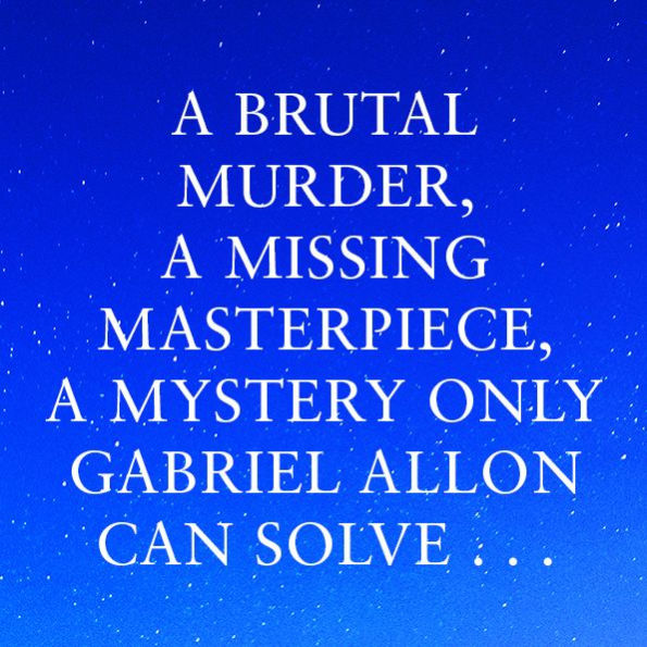 A Death in Cornwall: A Novel