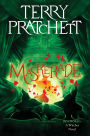 Maskerade (Discworld Series #18)